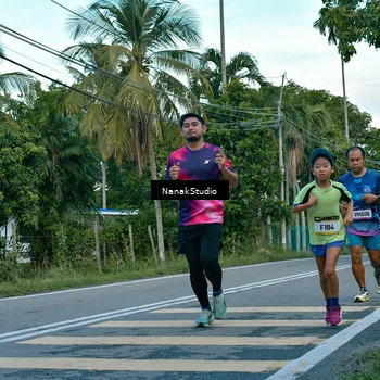 Runner Photo 9271924
