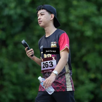 Runner Photo 9271929