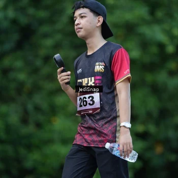 Runner Photo 9271946