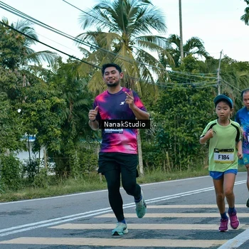 Runner Photo 9271982