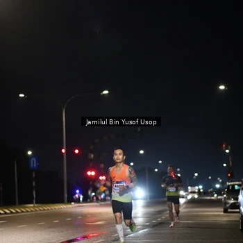 Runner Photo 9272013