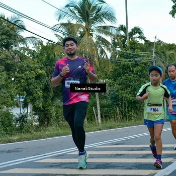 Runner Photo 9272043