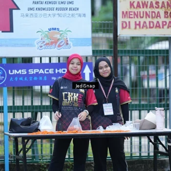 Runner Photo 9272063