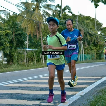 Runner Photo 9272081