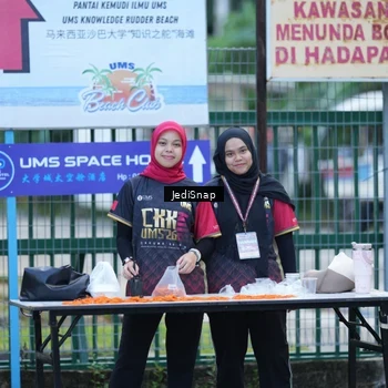 Runner Photo 9272088