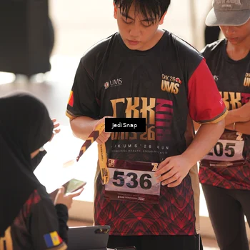 Runner Photo 9272132