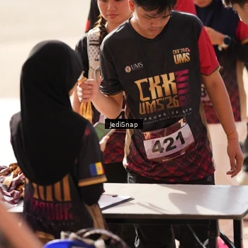 Runner Photo 9272139
