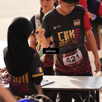 Runner Photo 9272144