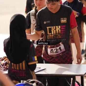 Runner Photo 9272171
