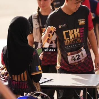 Runner Photo 9272178