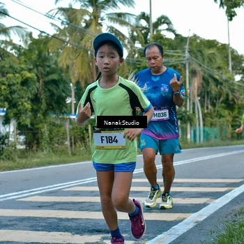 Runner Photo 9272197