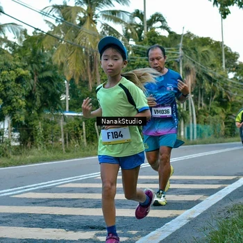 Runner Photo 9272246