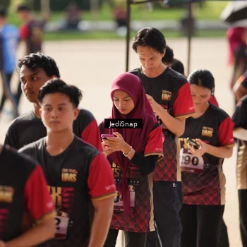 Runner Photo 9272408