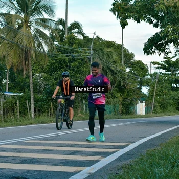 Runner Photo 9272577