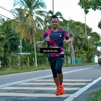 Runner Photo 9273012