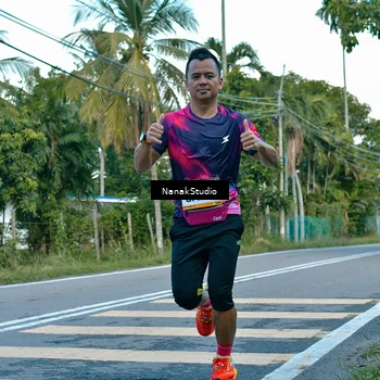 Runner Photo 9273020