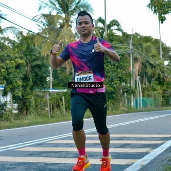 Runner Photo 9273257