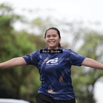 Runner Photo 9273550