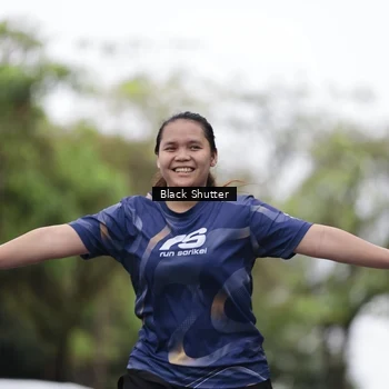 Runner Photo 9273552