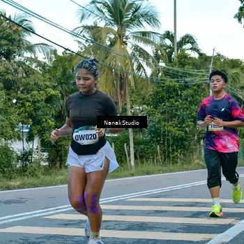 Runner Photo 9273714