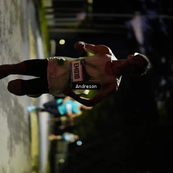 Runner Photo 9273844