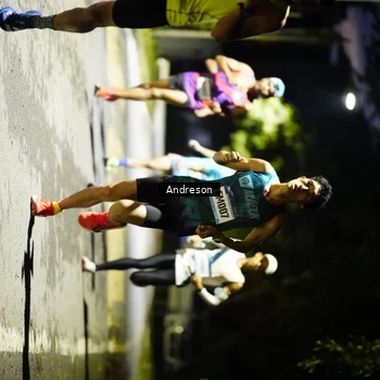 Runner Photo 9273848