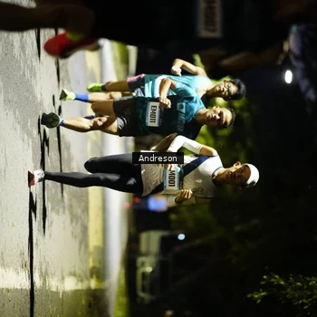 Runner Photo 9273852