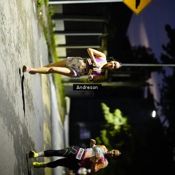 Runner Photo 9273858