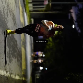 Runner Photo 9273865