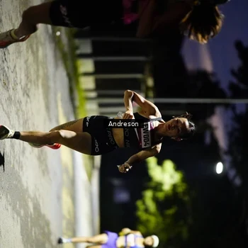 Runner Photo 9273868
