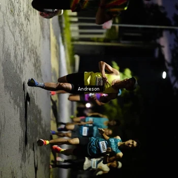 Runner Photo 9273872