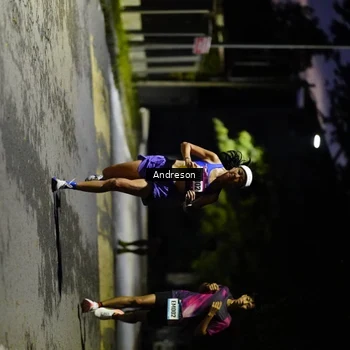 Runner Photo 9273880