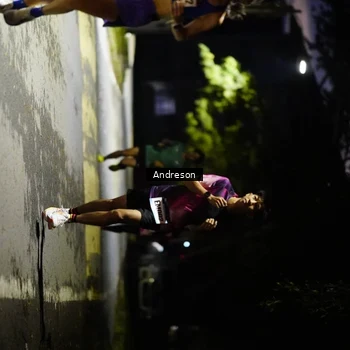 Runner Photo 9273883