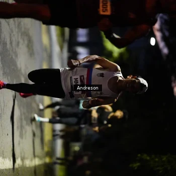 Runner Photo 9273886