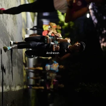 Runner Photo 9273897