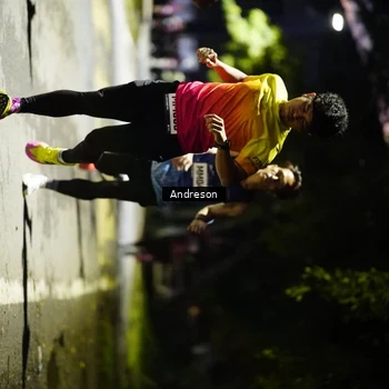 Runner Photo 9273928