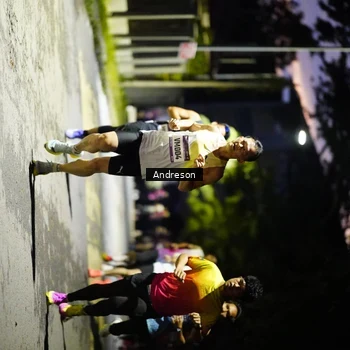 Runner Photo 9273932
