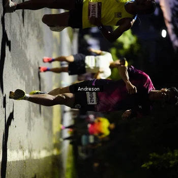 Runner Photo 9273938