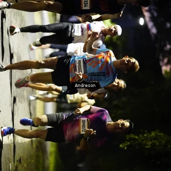 Runner Photo 9273950
