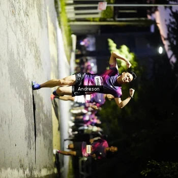 Runner Photo 9273958