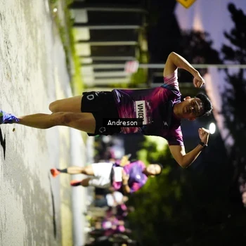 Runner Photo 9273964