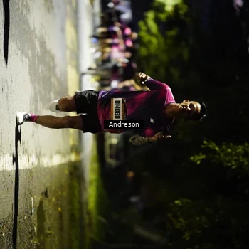 Runner Photo 9273970