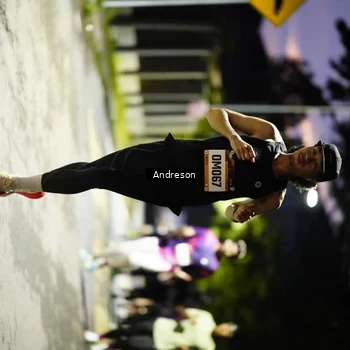 Runner Photo 9273982