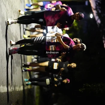 Runner Photo 9273993