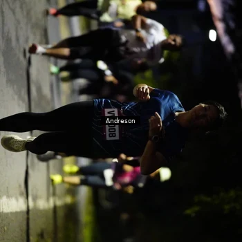 Runner Photo 9274034