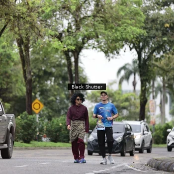 Runner Photo 9274050