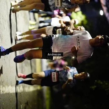 Runner Photo 9274063