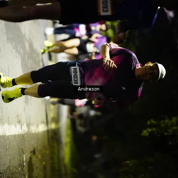 Runner Photo 9274075