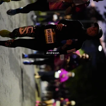 Runner Photo 9274077