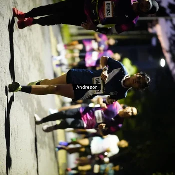 Runner Photo 9274081